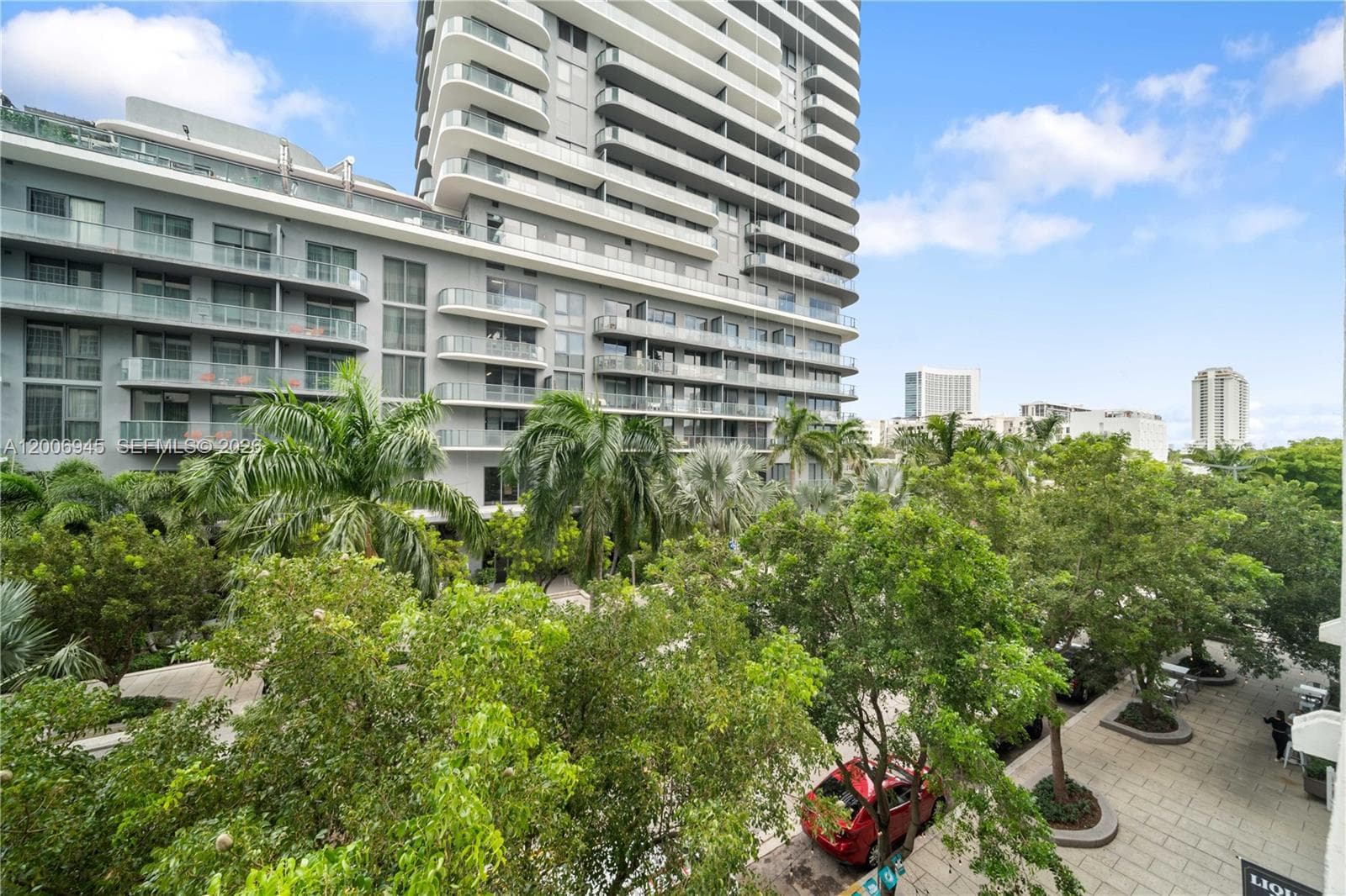 3301 NE 1st Ave # M0308, Miami FL 33137 — 14