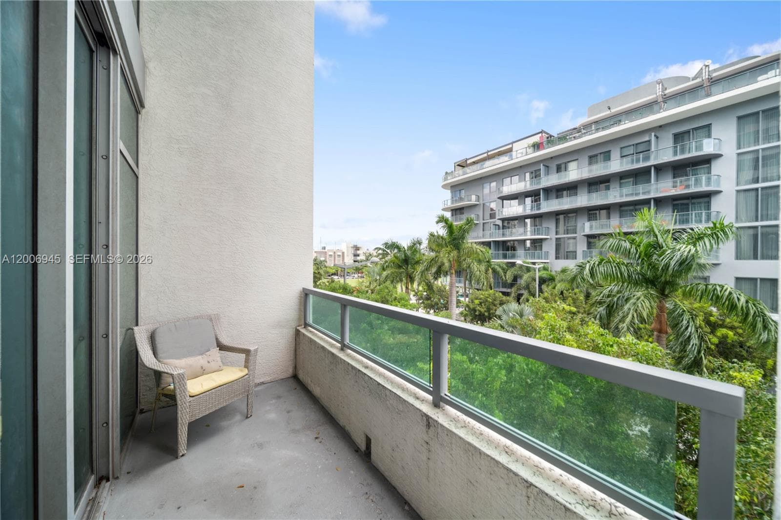 3301 NE 1st Ave # M0308, Miami FL 33137 — 15