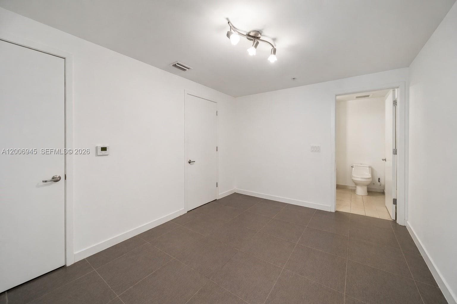 3301 NE 1st Ave # M0308, Miami FL 33137 — 11