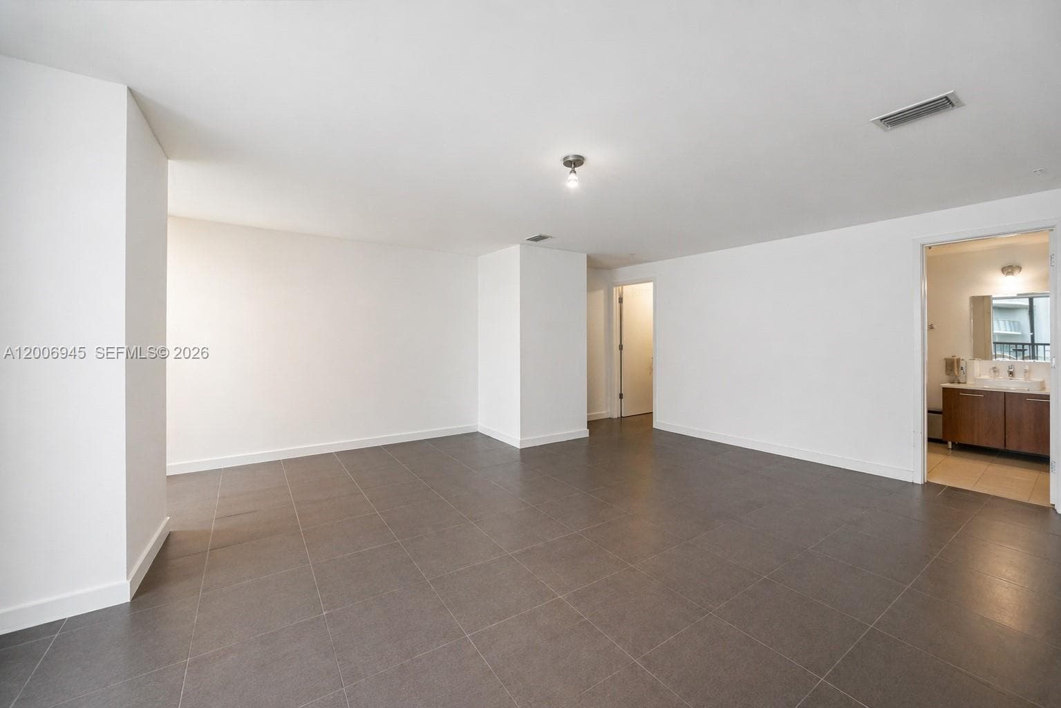 3301 NE 1st Ave # M0308, Miami FL 33137 — 8