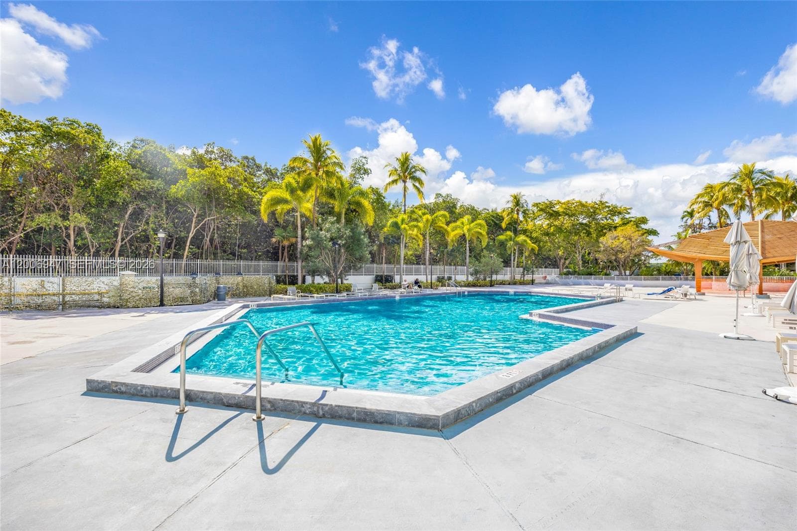 100 Bayview Dr # 606, Sunny Isles Beach FL 33160 — 27