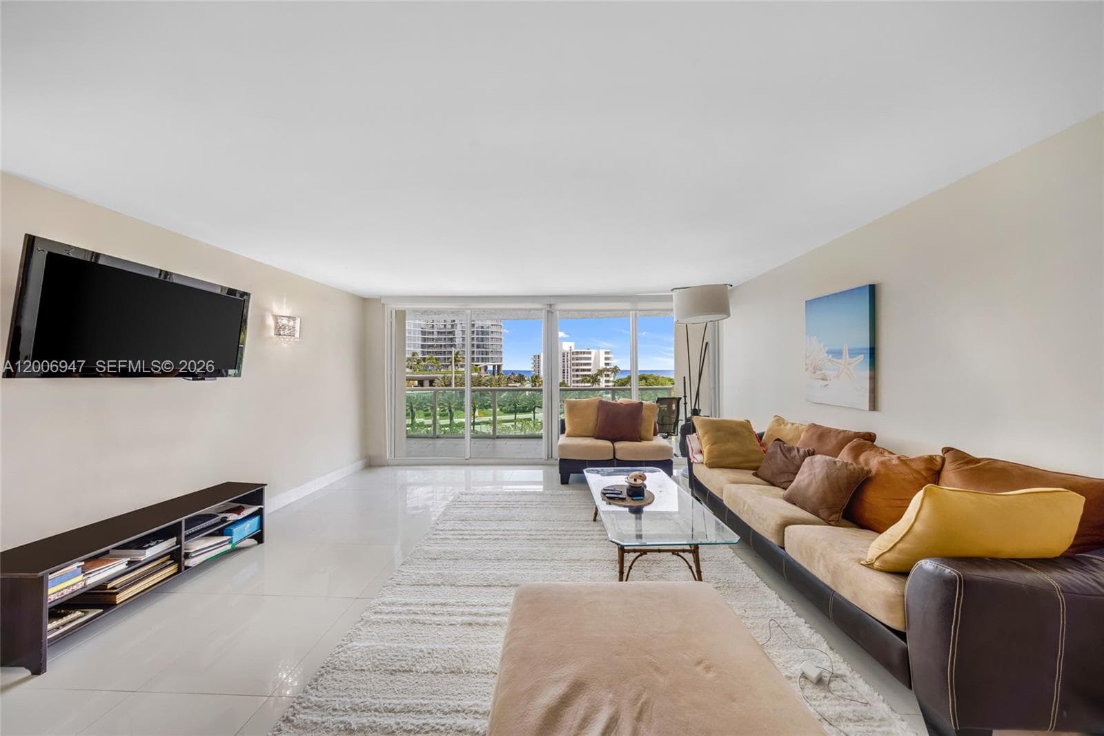 100 Bayview Dr # 606, Sunny Isles Beach FL 33160 — 6