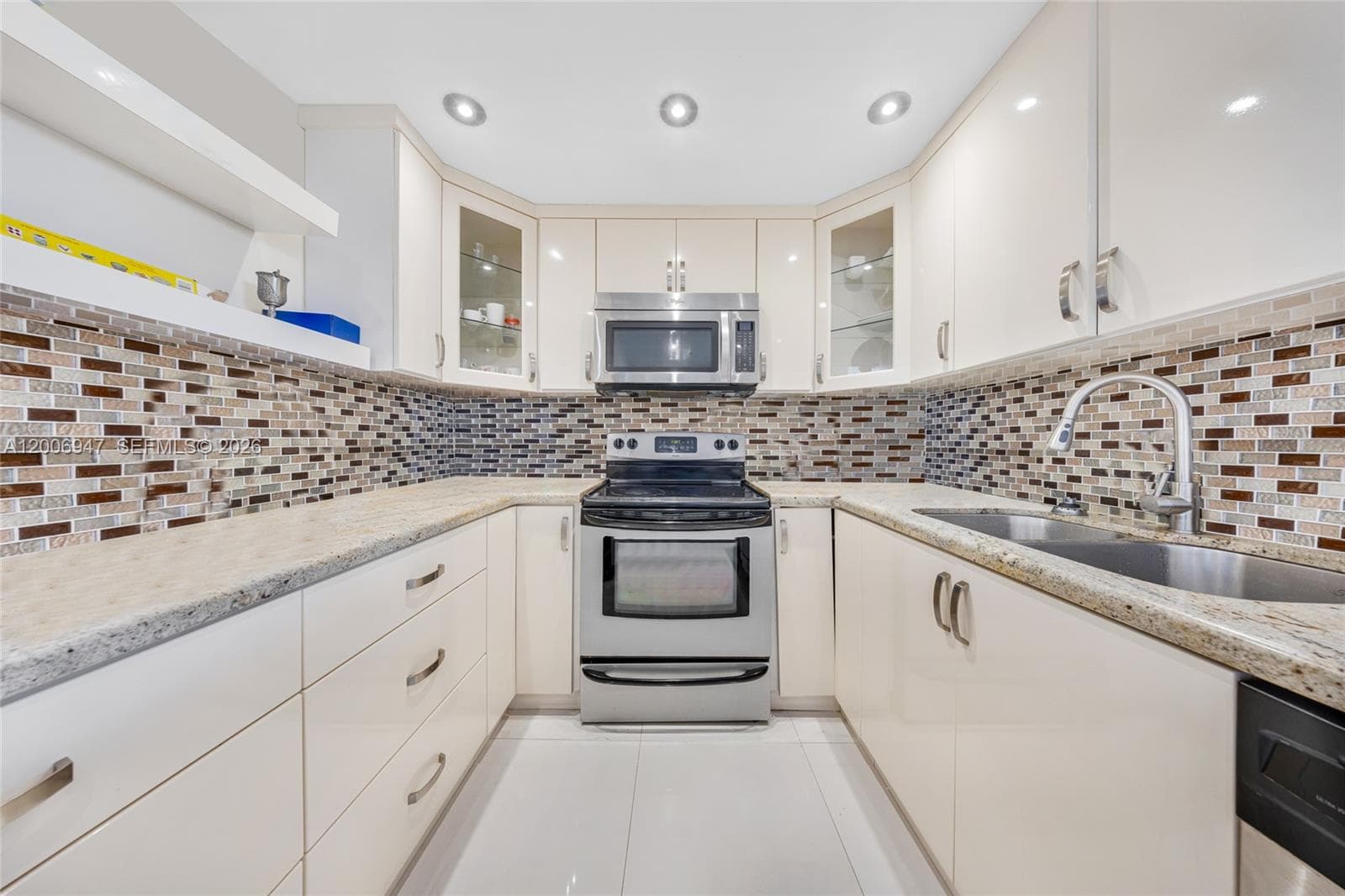 100 Bayview Dr # 606, Sunny Isles Beach FL 33160 — 13