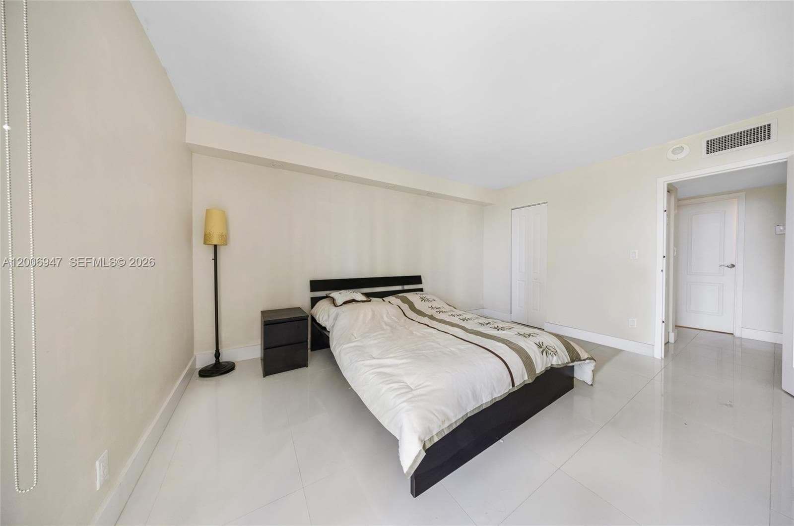 100 Bayview Dr # 606, Sunny Isles Beach FL 33160 — 16