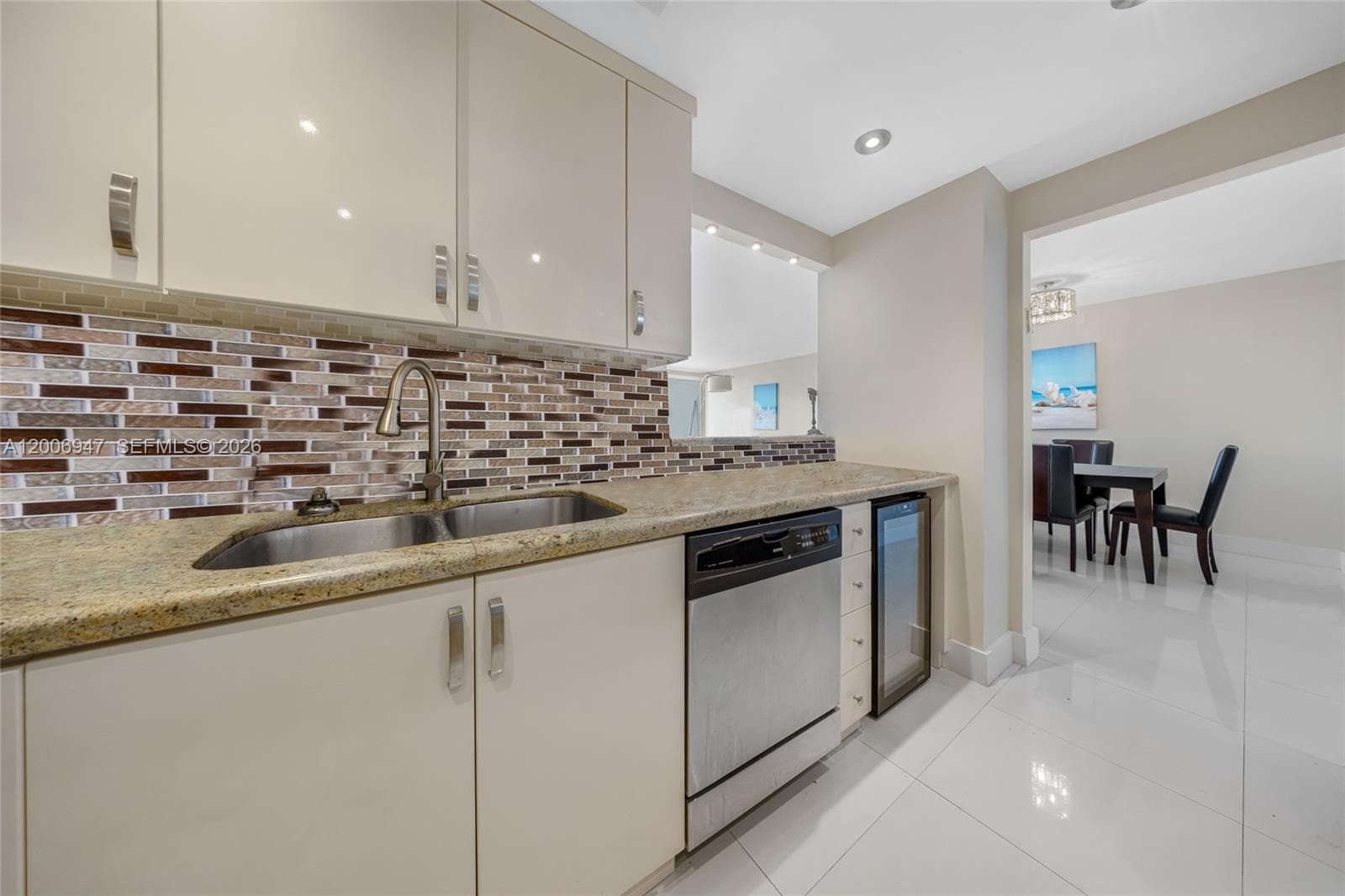 100 Bayview Dr # 606, Sunny Isles Beach FL 33160 — 12