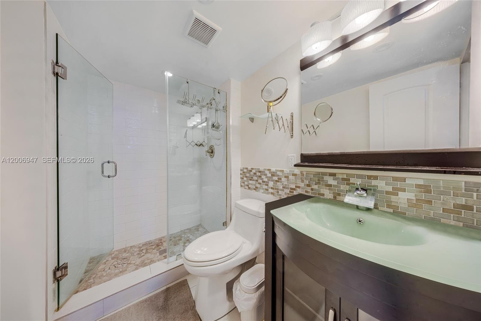 100 Bayview Dr # 606, Sunny Isles Beach FL 33160 — 22