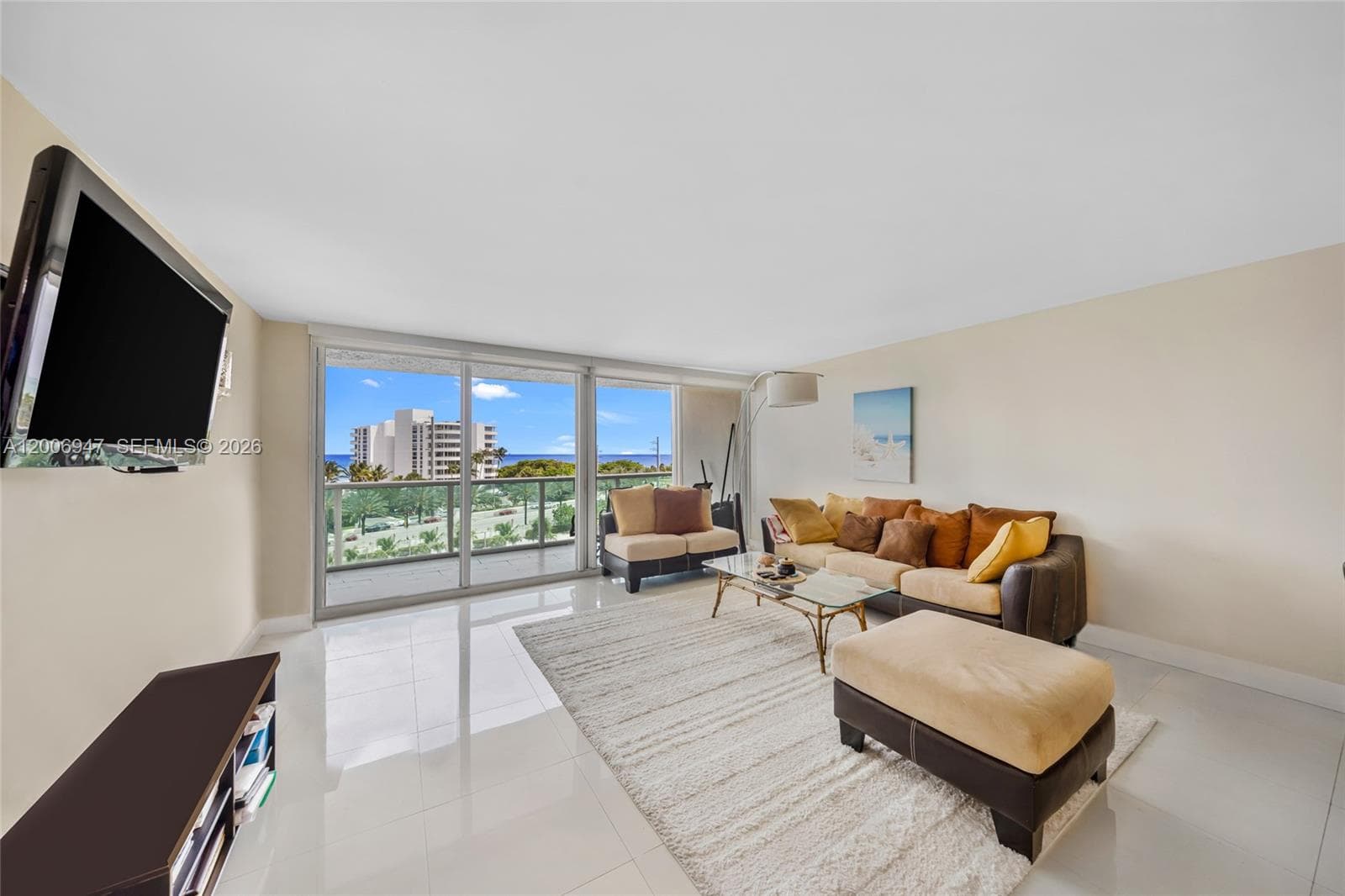 100 Bayview Dr # 606, Sunny Isles Beach FL 33160 — 7