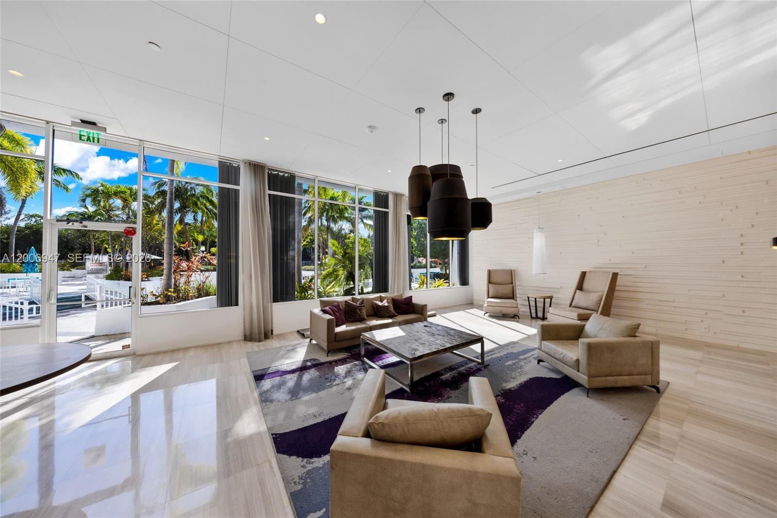 100 Bayview Dr # 606, Sunny Isles Beach FL 33160 — 5