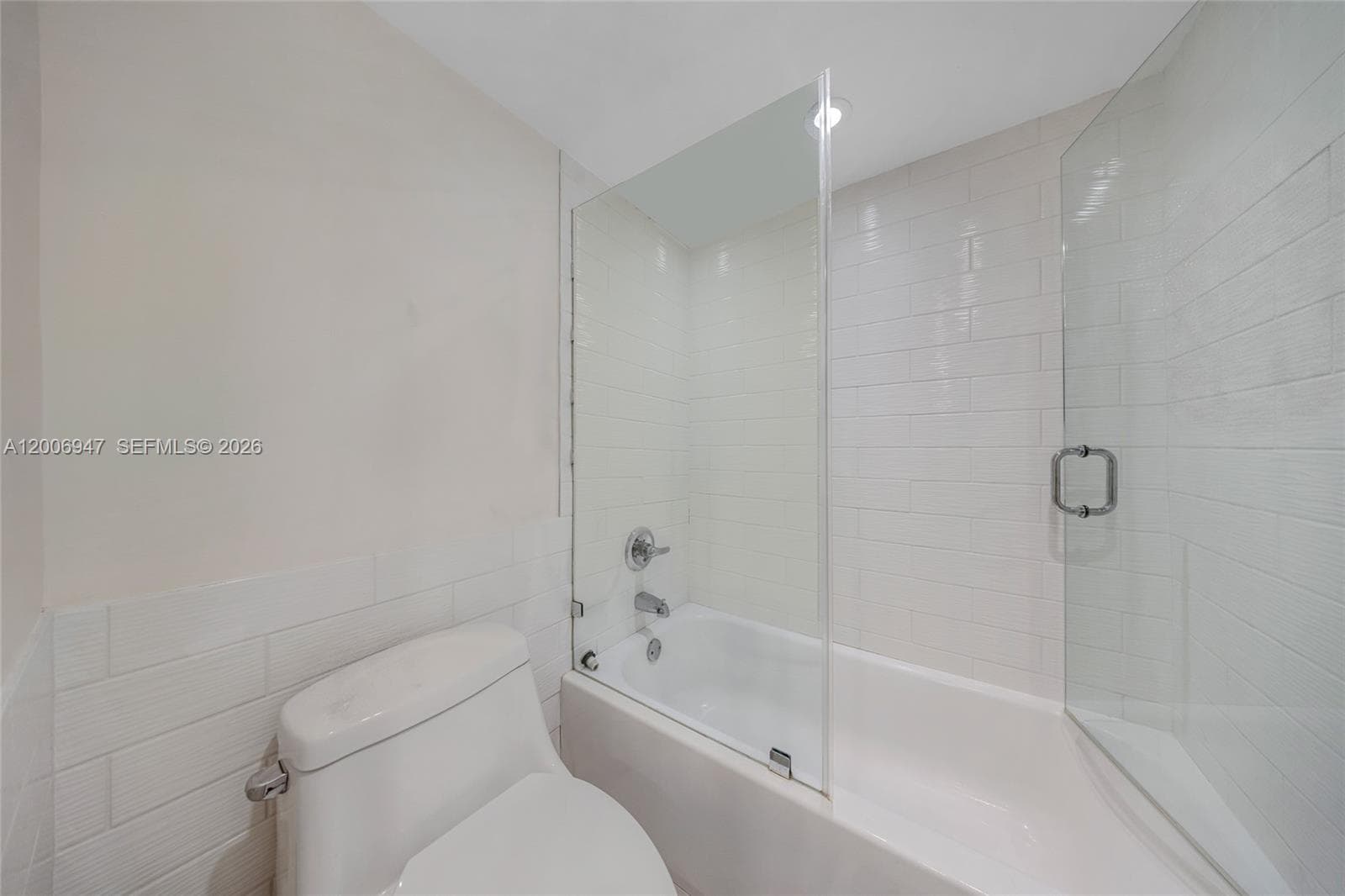 100 Bayview Dr # 606, Sunny Isles Beach FL 33160 — 20