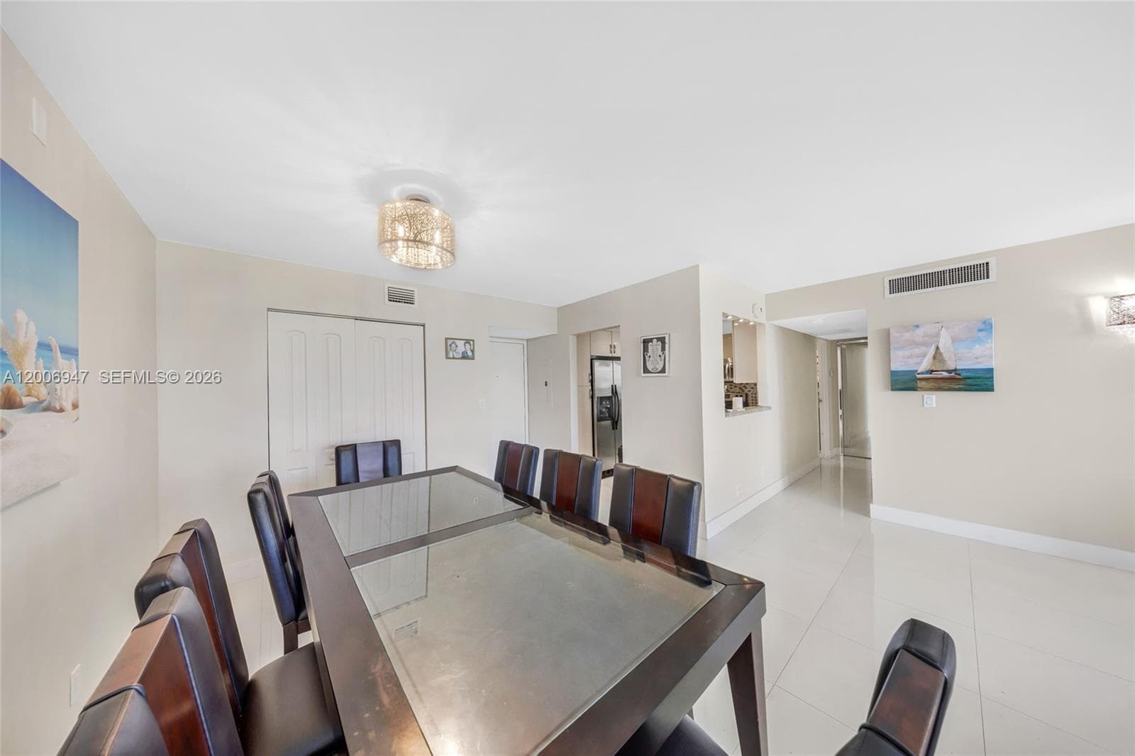 100 Bayview Dr # 606, Sunny Isles Beach FL 33160 — 9