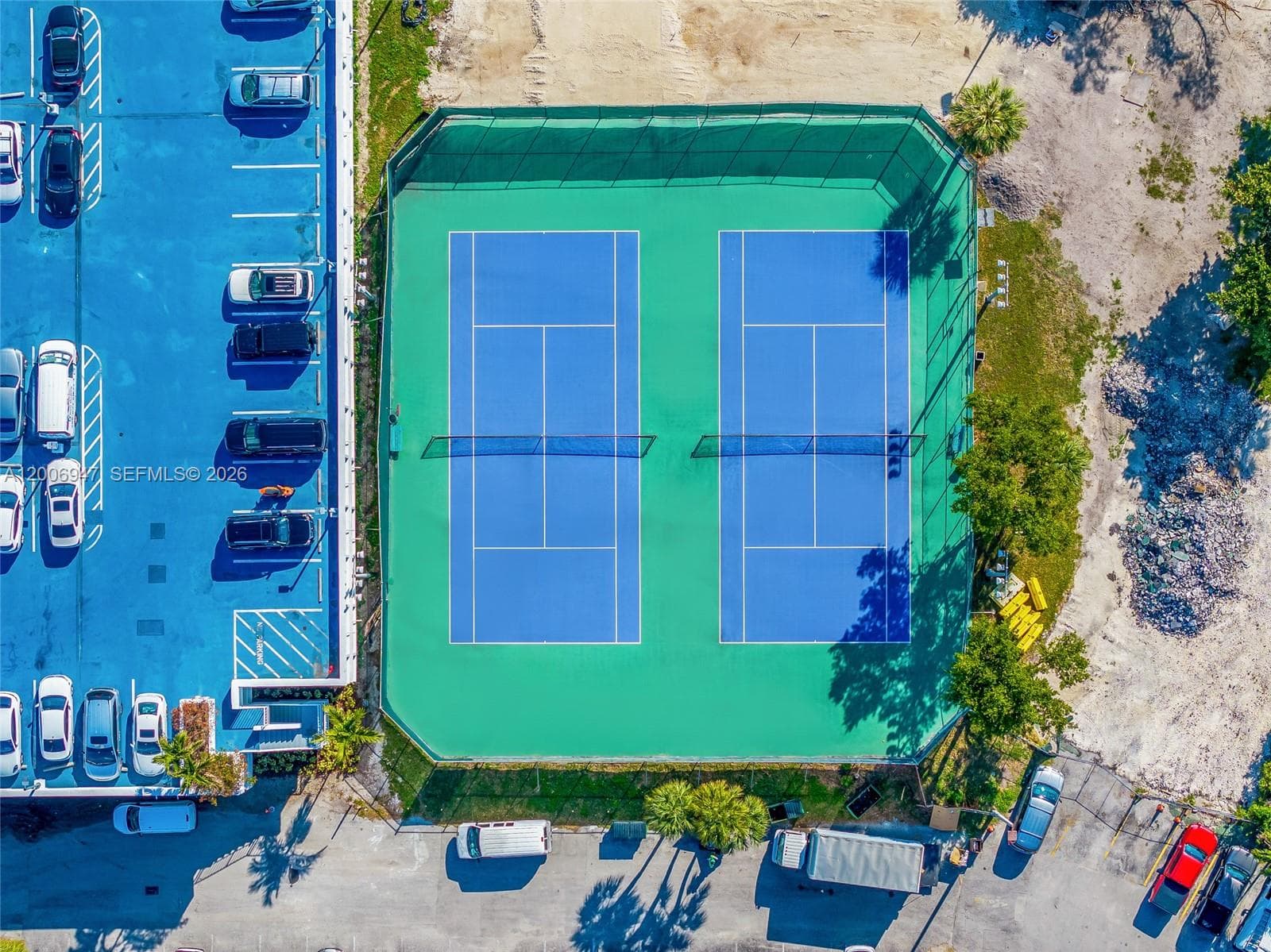 100 Bayview Dr # 606, Sunny Isles Beach FL 33160 — 30