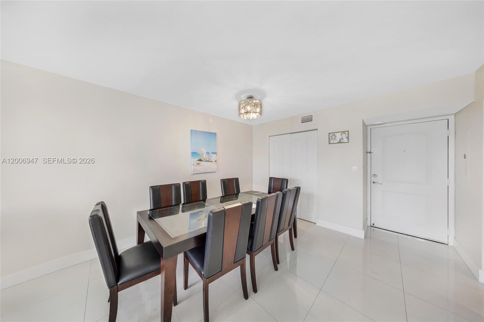 100 Bayview Dr # 606, Sunny Isles Beach FL 33160 — 10