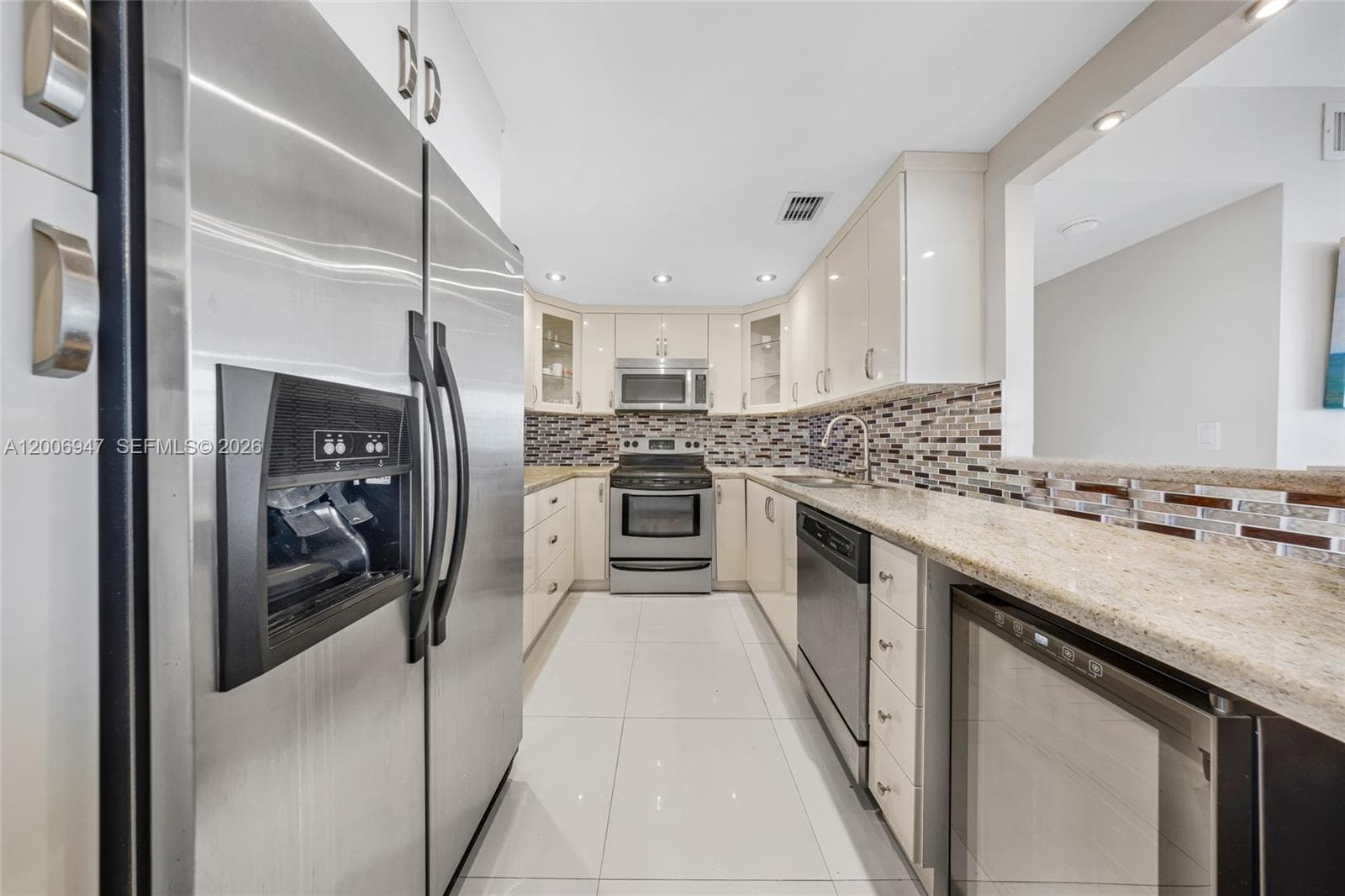 100 Bayview Dr # 606, Sunny Isles Beach FL 33160 — 11