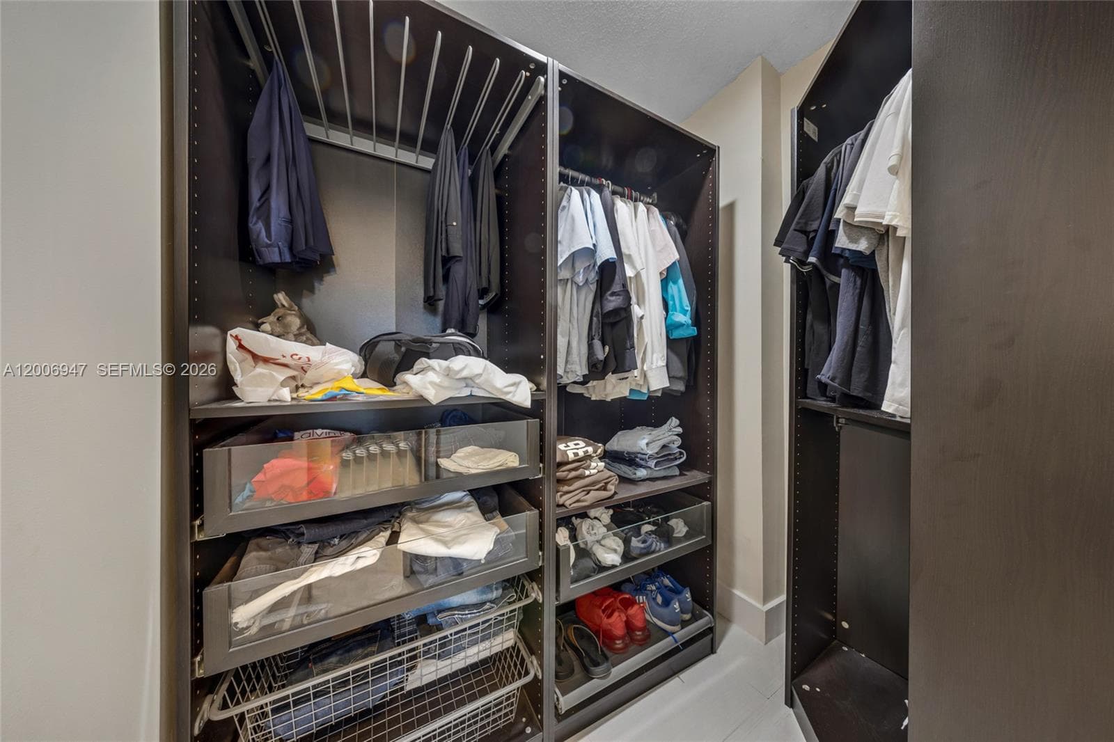 100 Bayview Dr # 606, Sunny Isles Beach FL 33160 — 19