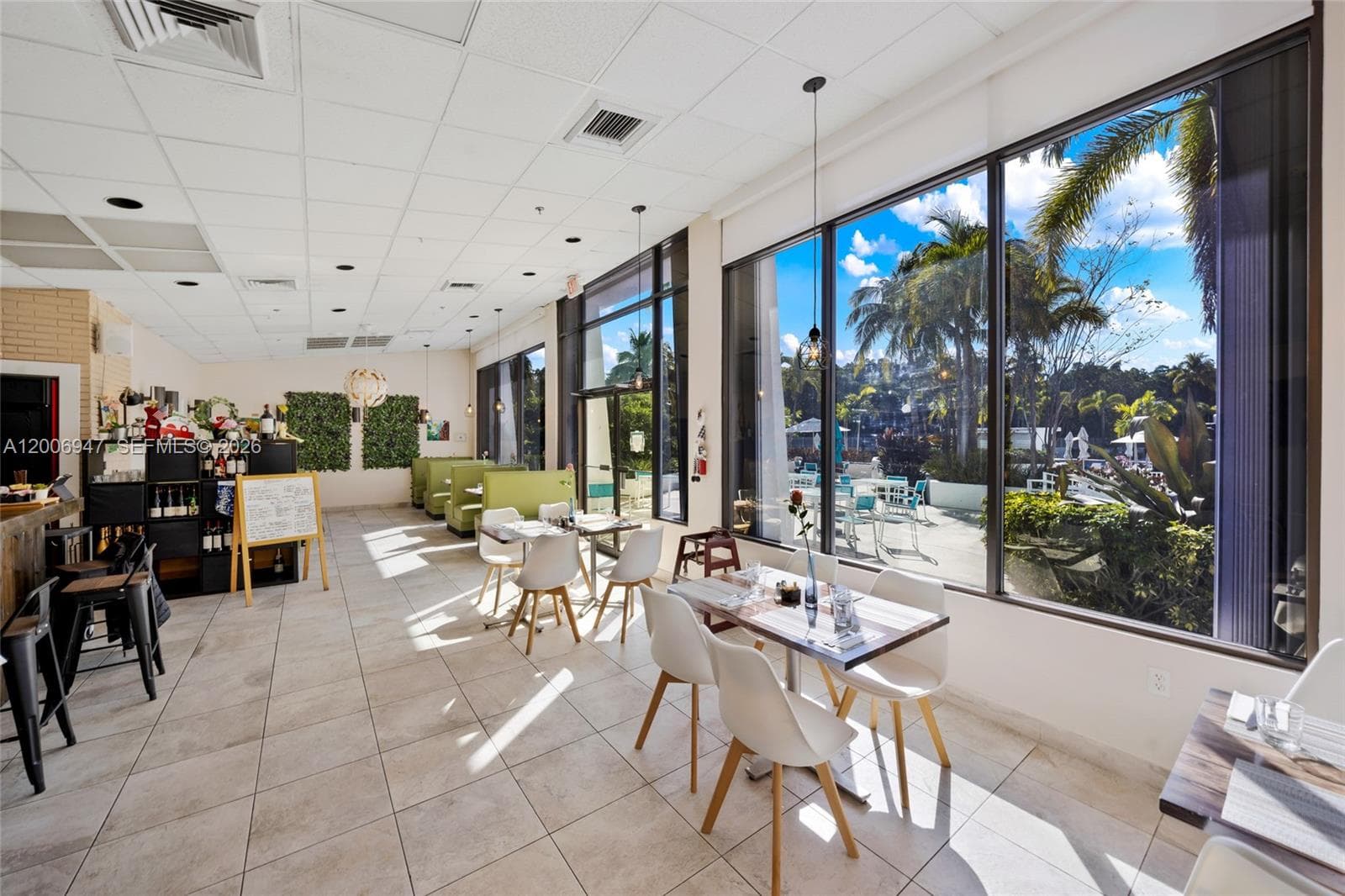 100 Bayview Dr # 606, Sunny Isles Beach FL 33160 — 31