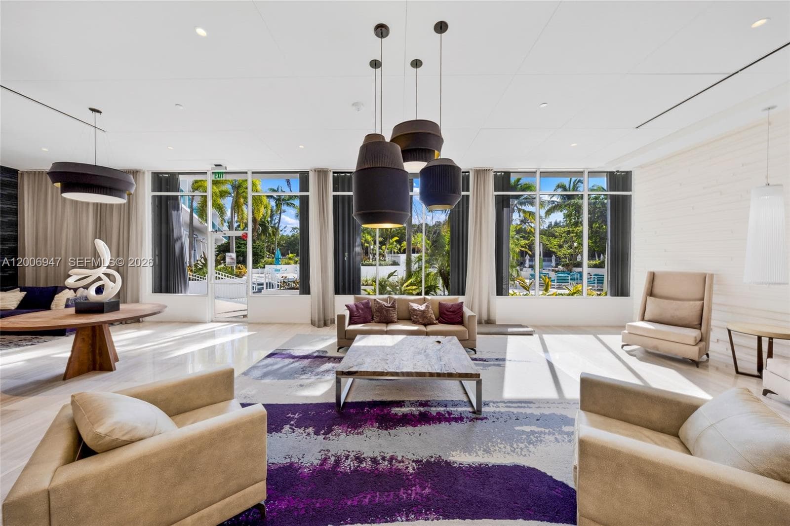 100 Bayview Dr # 606, Sunny Isles Beach FL 33160 — 4