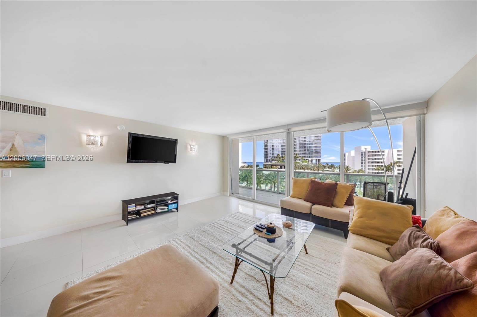 100 Bayview Dr # 606, Sunny Isles Beach FL 33160 — 8