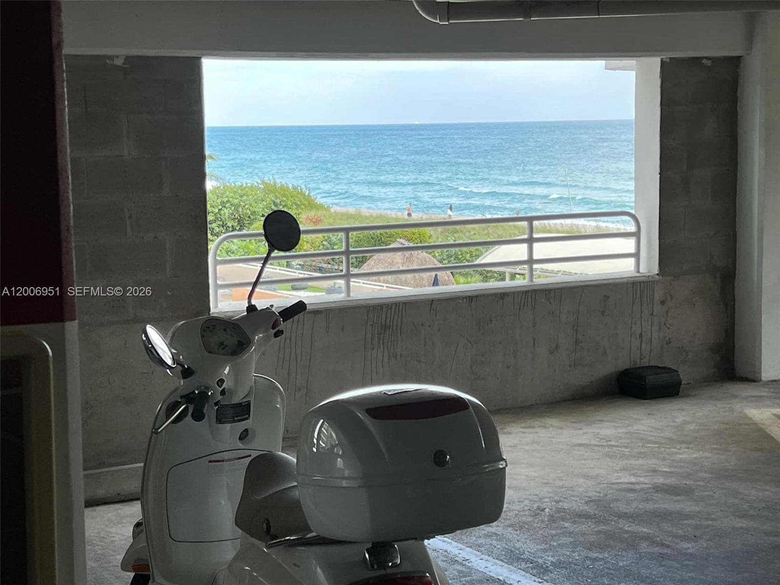 6365 Collins Ave # 906, Miami Beach FL 33141 — 23