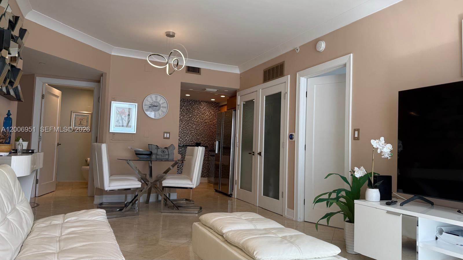 6365 Collins Ave # 906, Miami Beach FL 33141 — 2