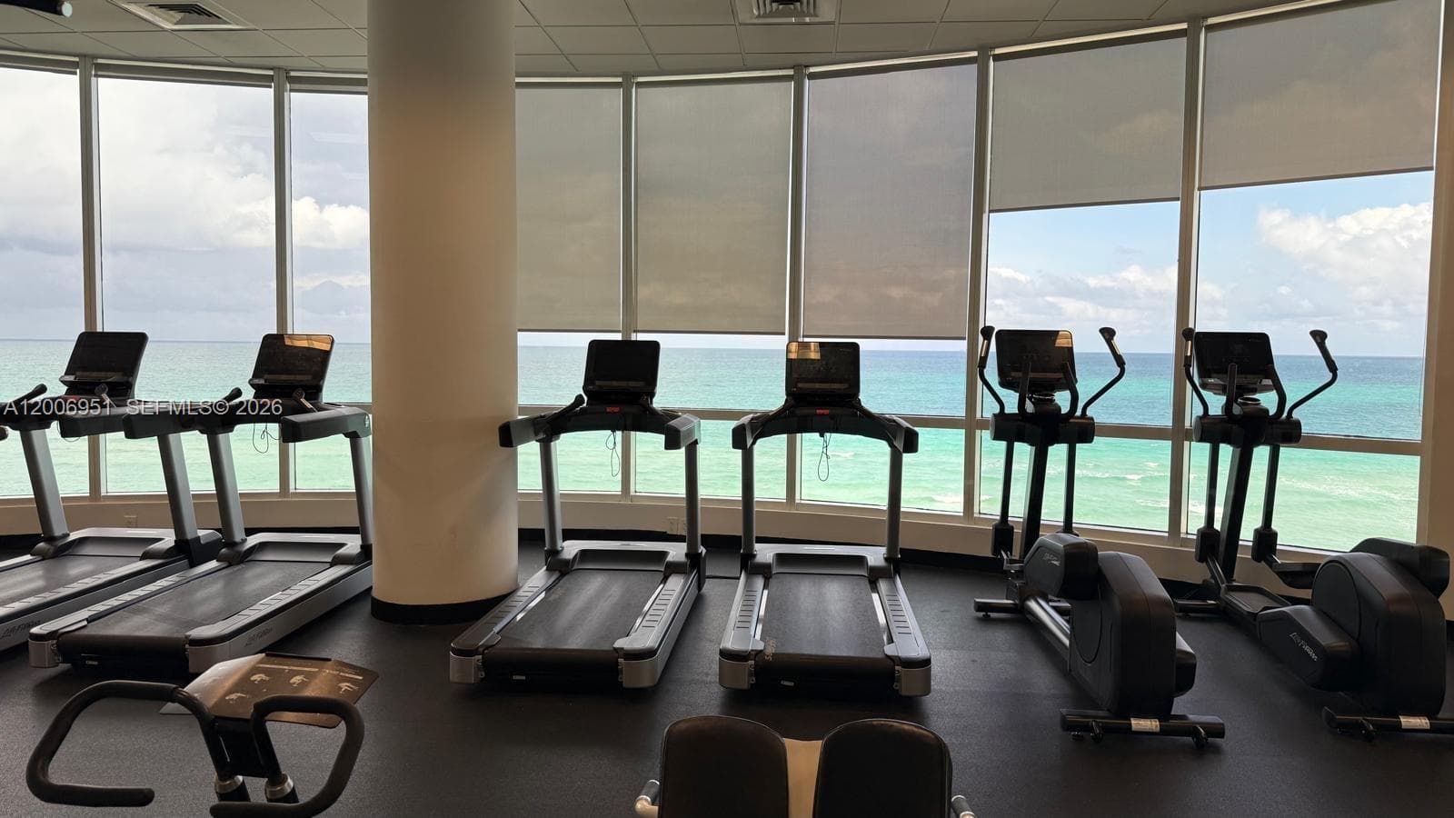 6365 Collins Ave # 906, Miami Beach FL 33141 — 6