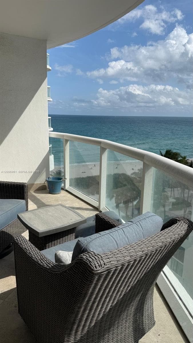 6365 Collins Ave # 906, Miami Beach FL 33141 — 13