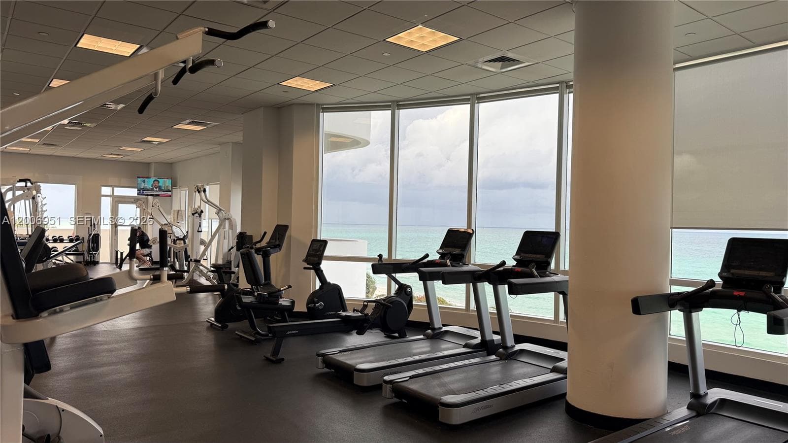 6365 Collins Ave # 906, Miami Beach FL 33141 — 17