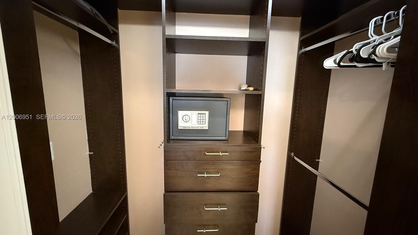 6365 Collins Ave # 906, Miami Beach FL 33141 — 12