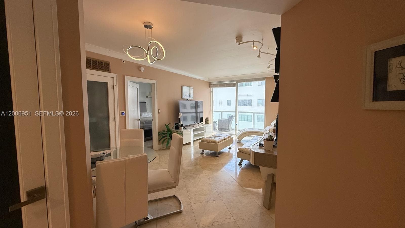 6365 Collins Ave # 906, Miami Beach FL 33141 — 3