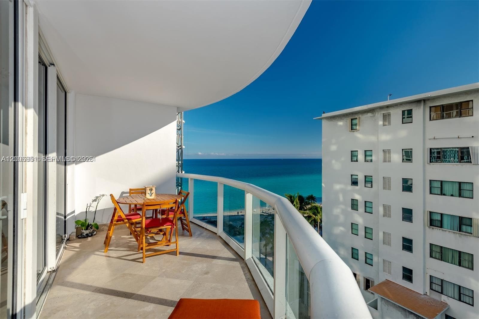 6365 Collins Ave # 906, Miami Beach FL 33141 — 1