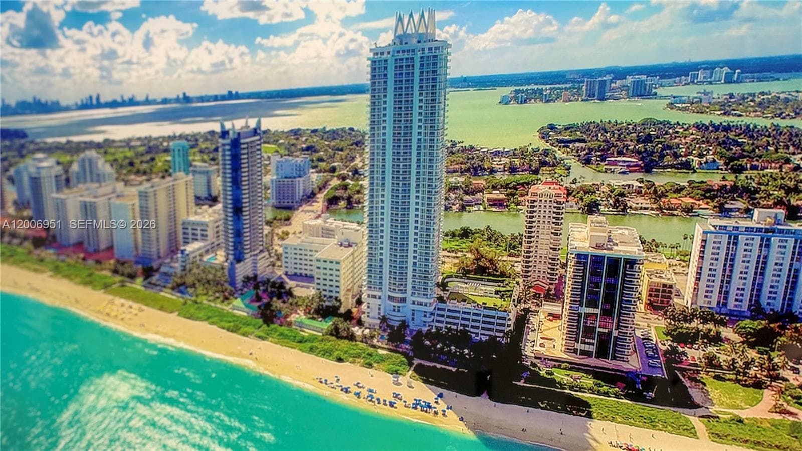 6365 Collins Ave # 906, Miami Beach FL 33141 — 5