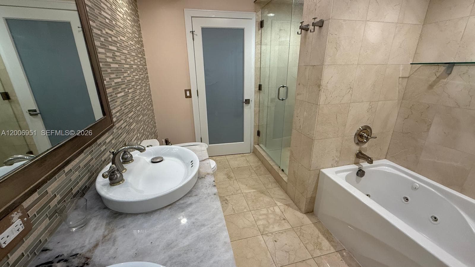 6365 Collins Ave # 906, Miami Beach FL 33141 — 10