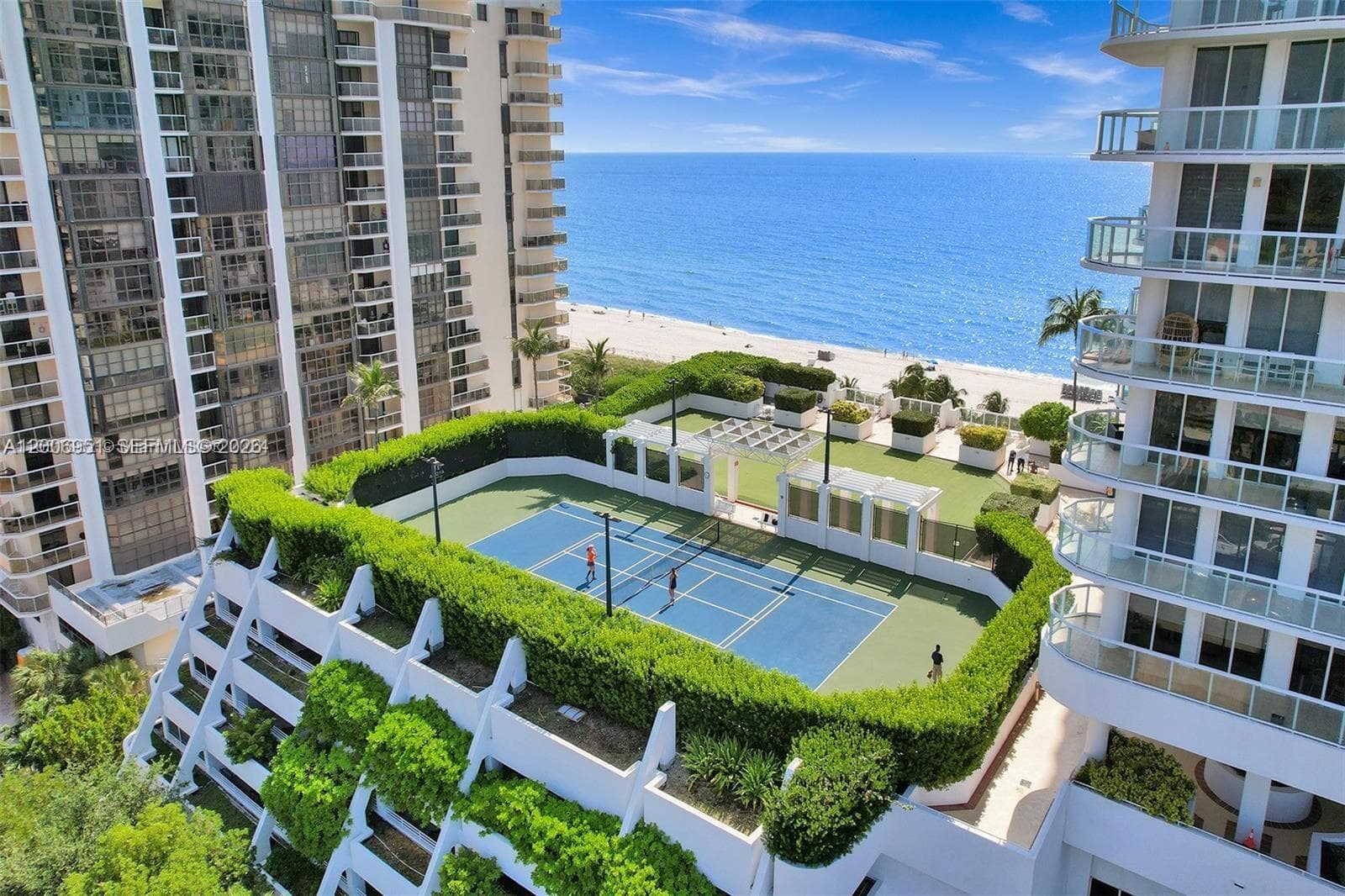 6365 Collins Ave # 906, Miami Beach FL 33141 — 18