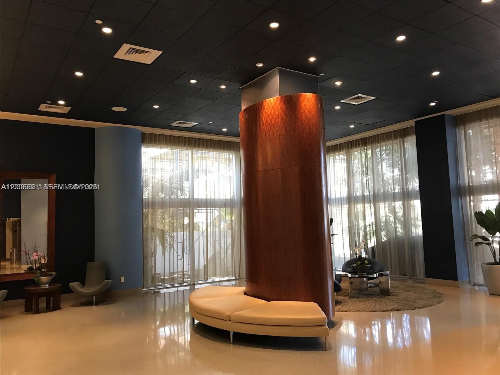 6365 Collins Ave # 906, Miami Beach FL 33141 — 15