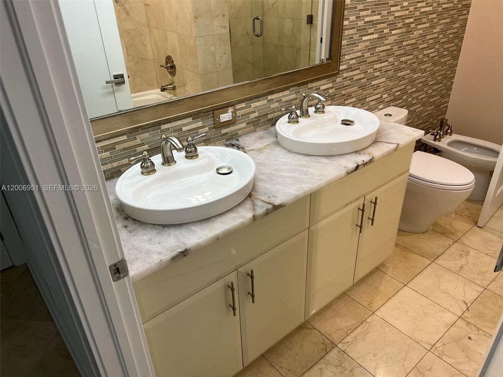 6365 Collins Ave # 906, Miami Beach FL 33141 — 11
