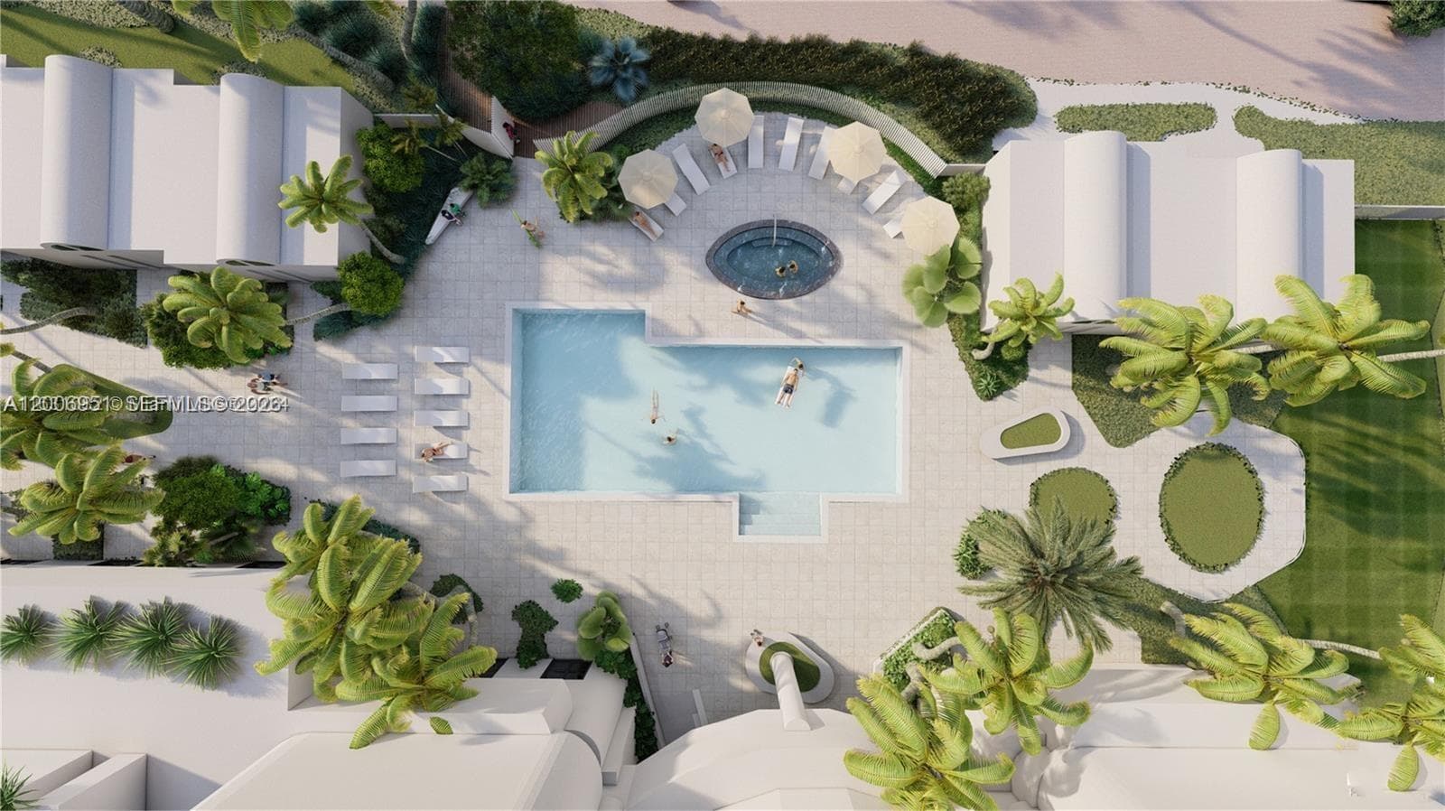6365 Collins Ave # 906, Miami Beach FL 33141 — 19