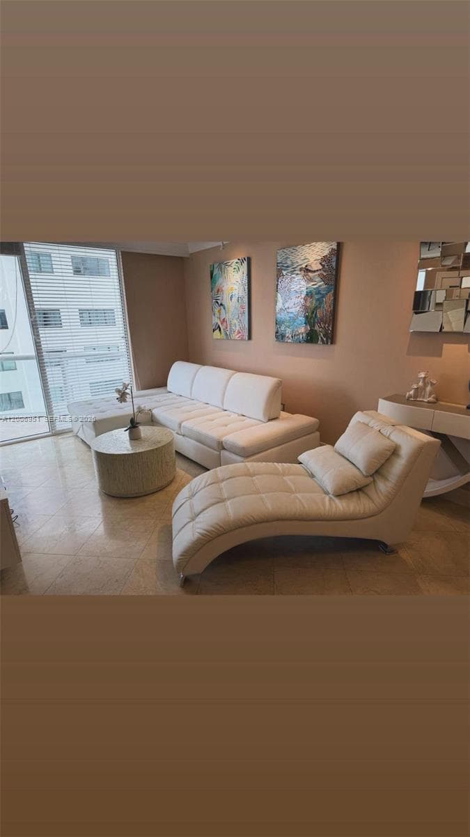 6365 Collins Ave # 906, Miami Beach FL 33141 — 4