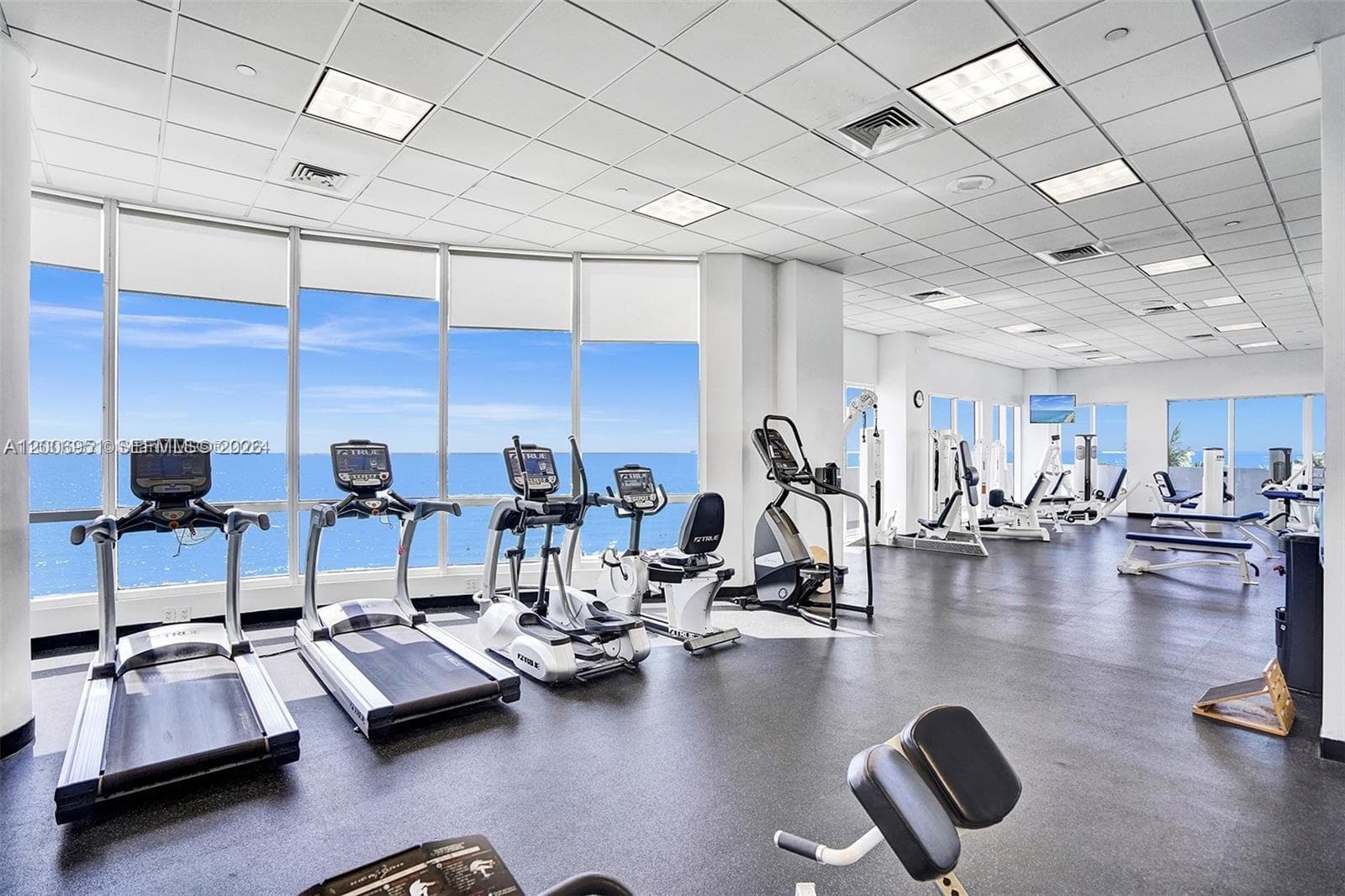 6365 Collins Ave # 906, Miami Beach FL 33141 — 21