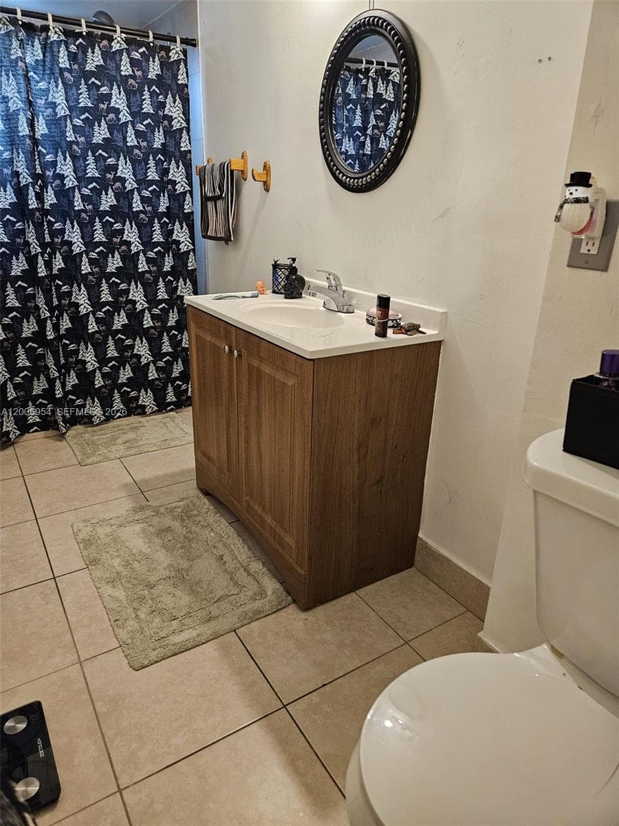 8620 SW 149th Ave # 418, Miami FL 33193 — 2