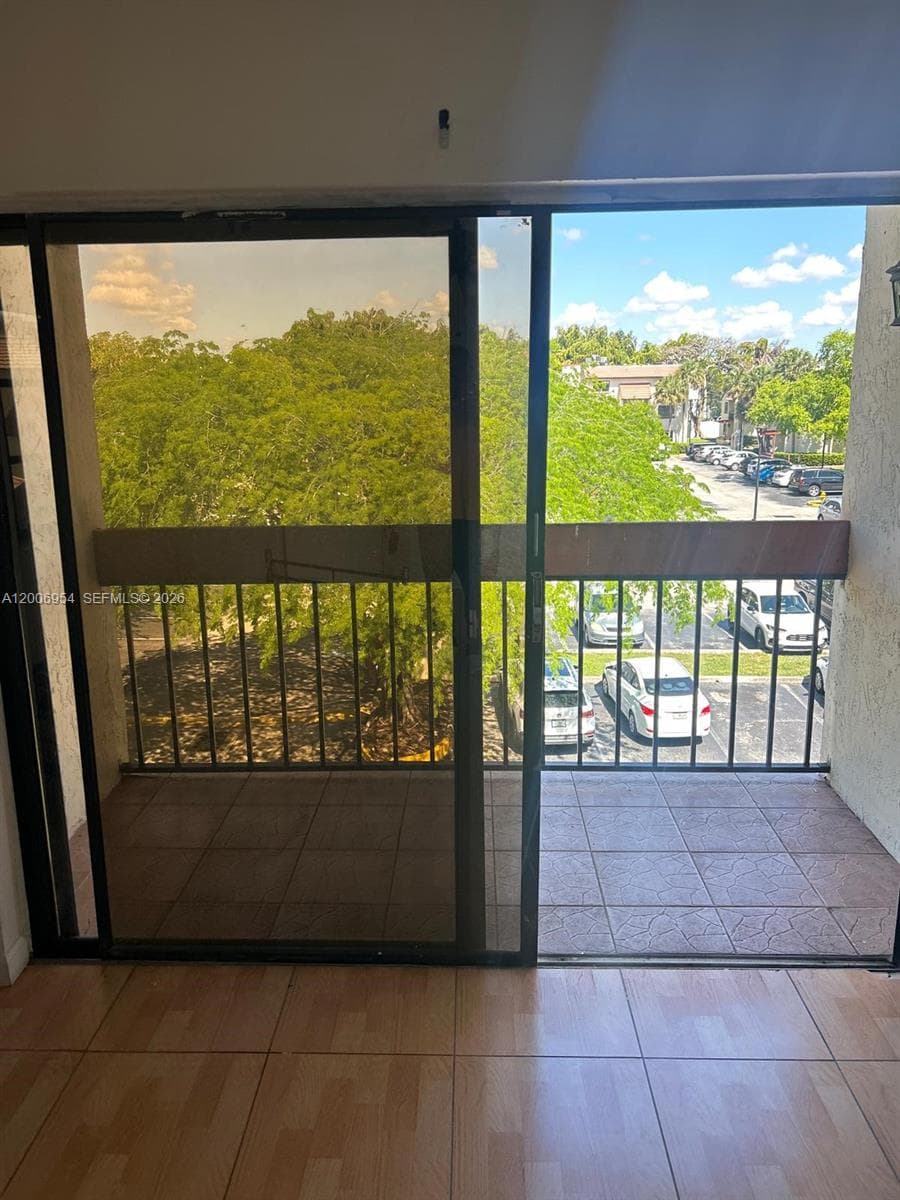 8620 SW 149th Ave # 418, Miami FL 33193 — 6