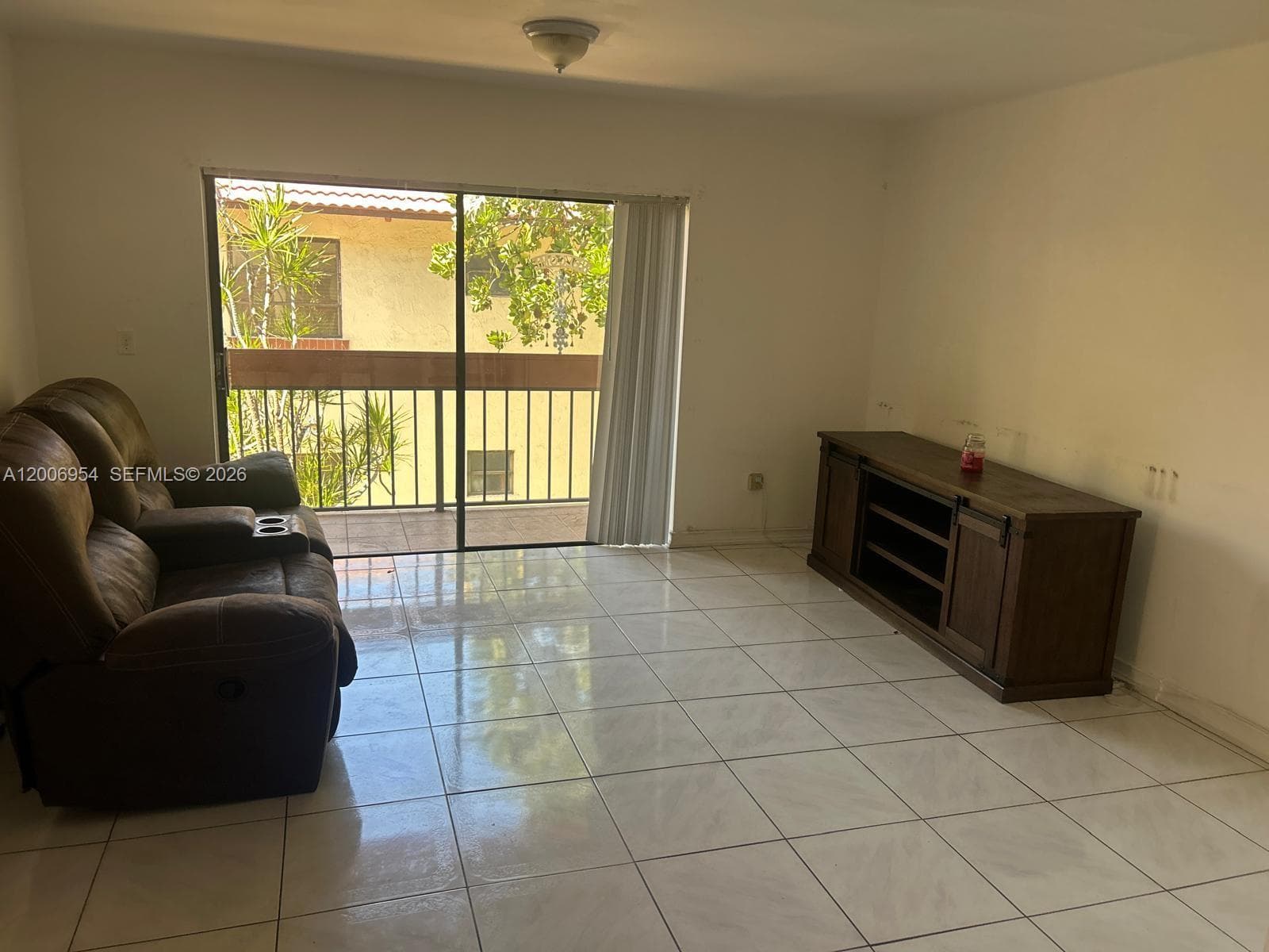 8620 SW 149th Ave # 418, Miami FL 33193 — 7