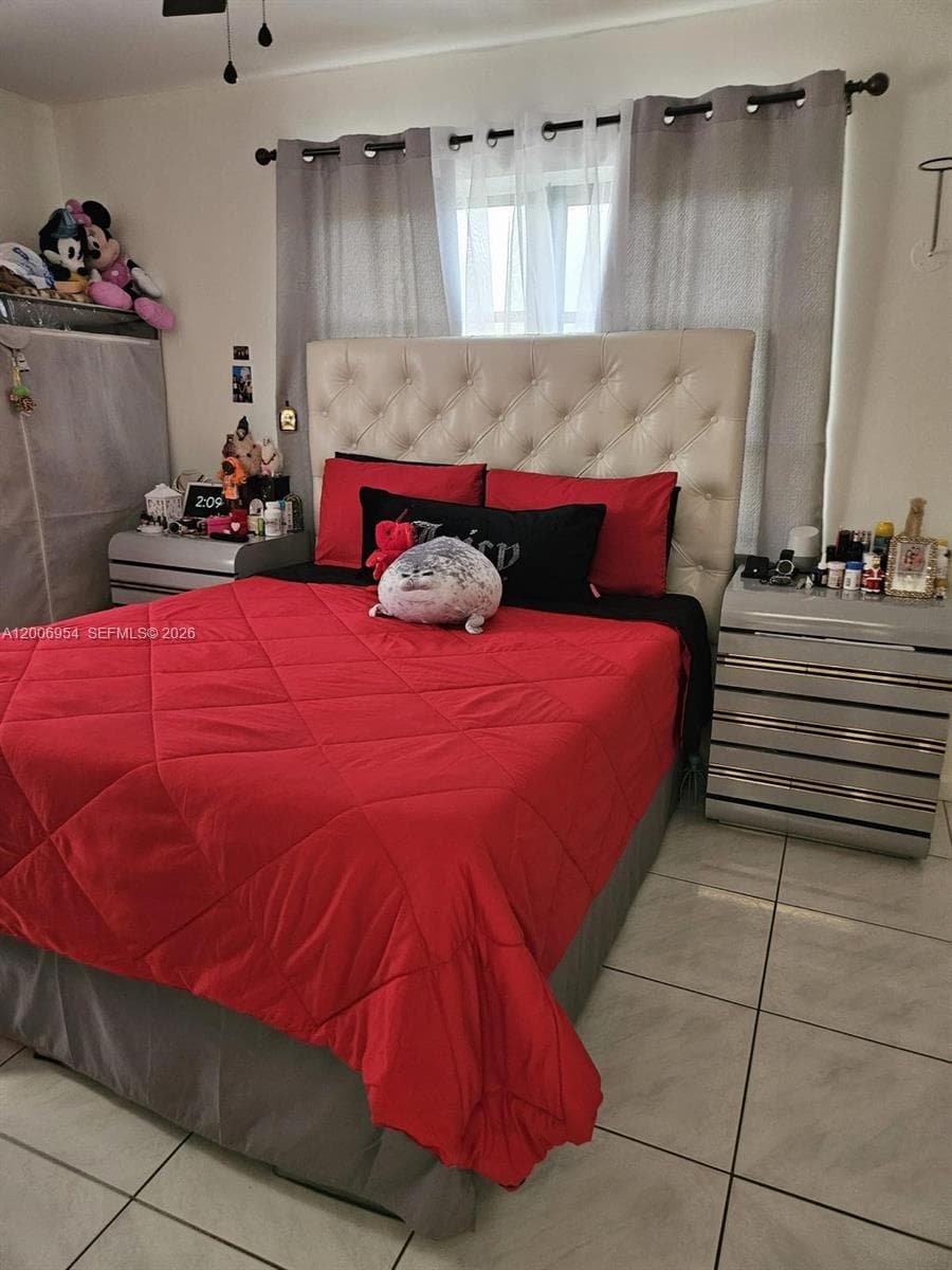 8620 SW 149th Ave # 418, Miami FL 33193 — 3