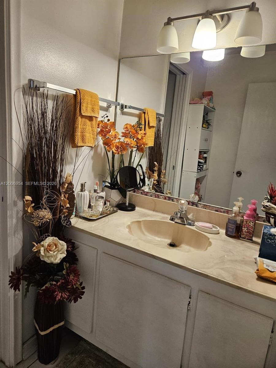 8620 SW 149th Ave # 418, Miami FL 33193 — 5