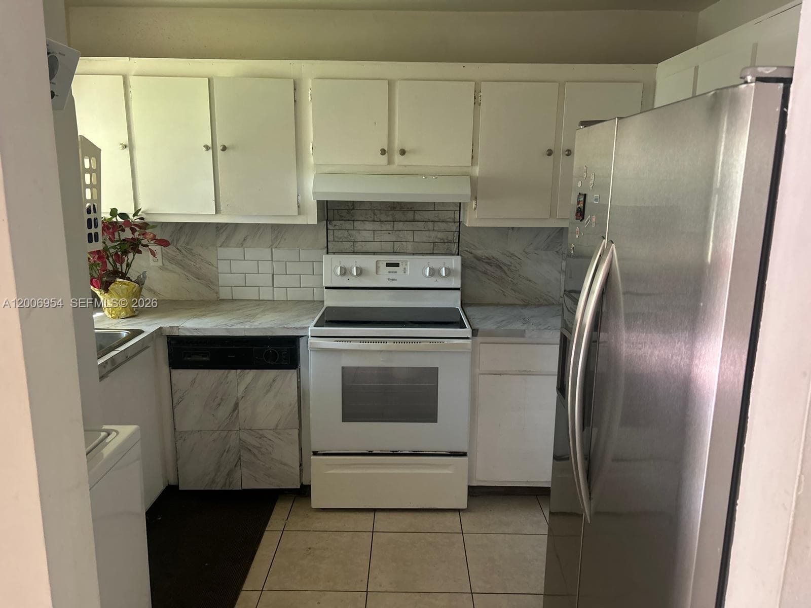 8620 SW 149th Ave # 418, Miami FL 33193 — 9