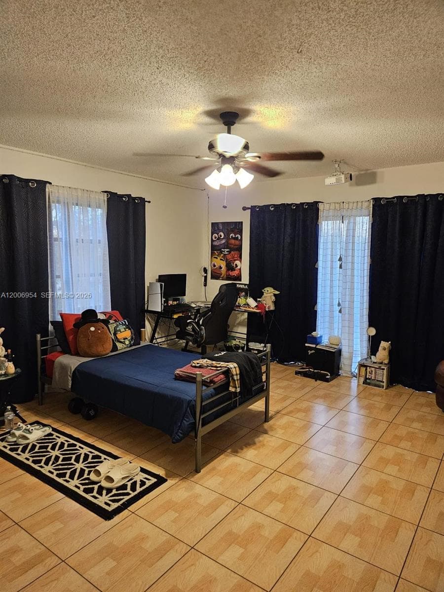 8620 SW 149th Ave # 418, Miami FL 33193 — 4