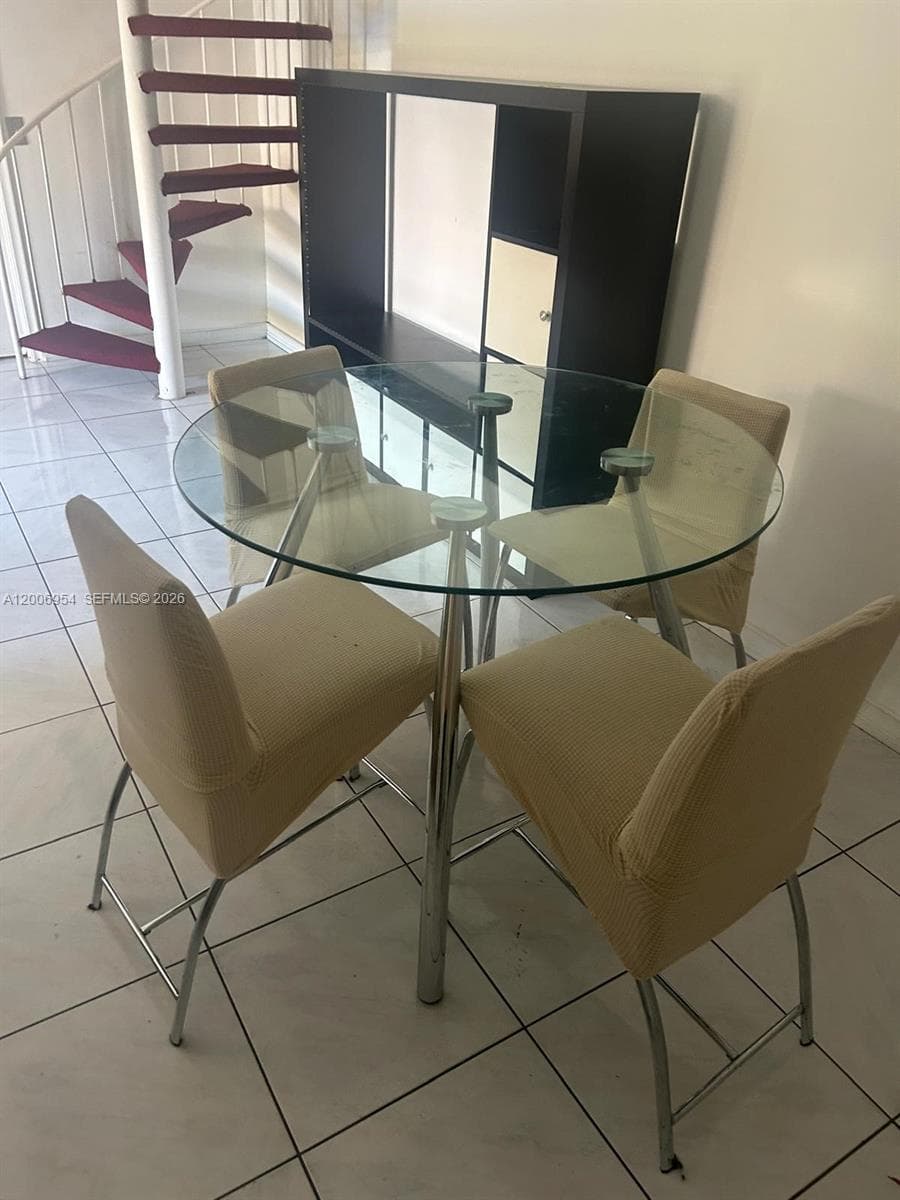 8620 SW 149th Ave # 418, Miami FL 33193 — 8