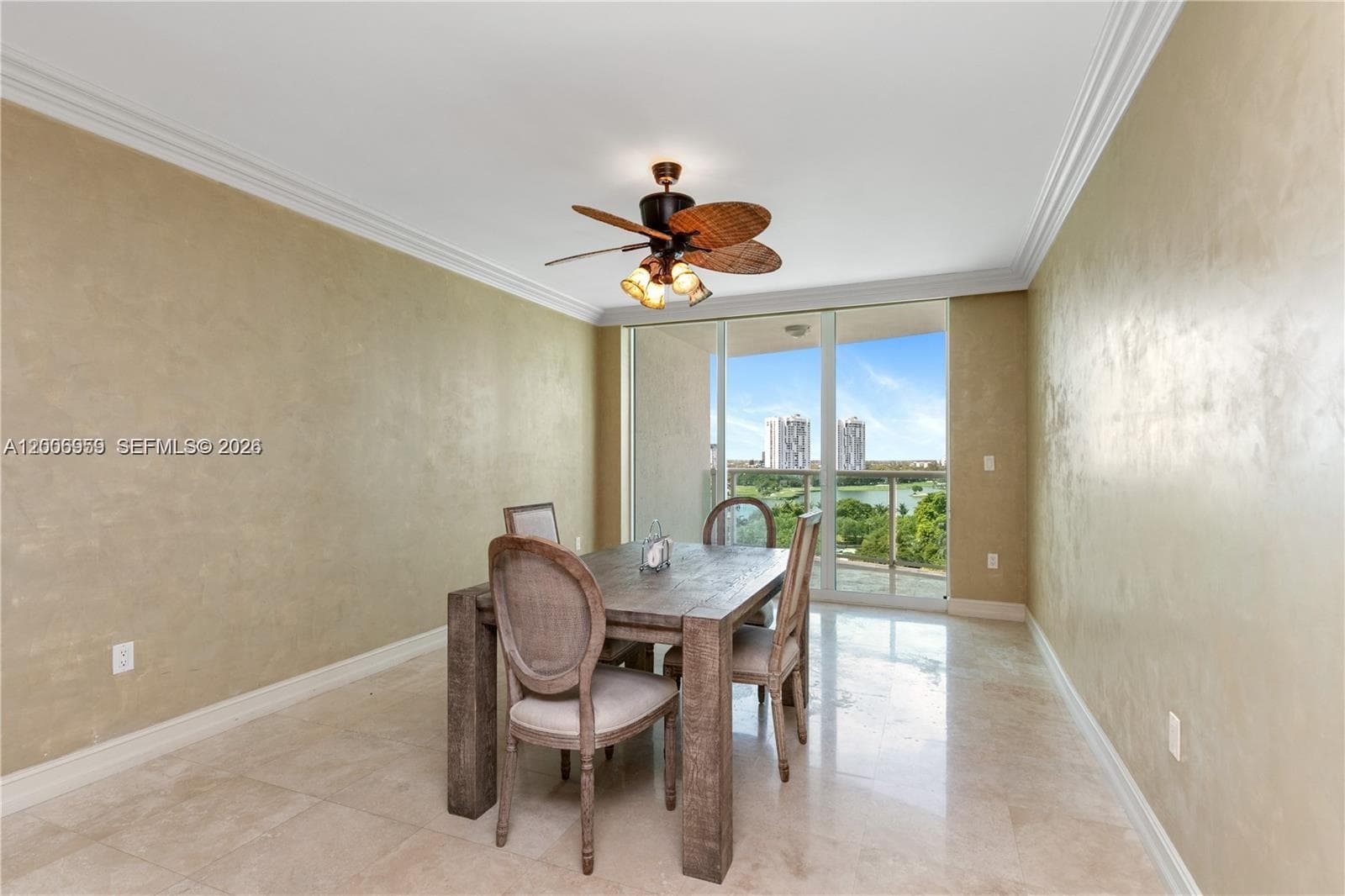 20201 E Country Club Dr # 1006, Aventura FL 33180 — 27