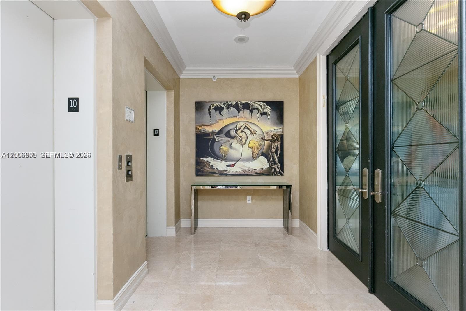 20201 E Country Club Dr # 1006, Aventura FL 33180 — 6