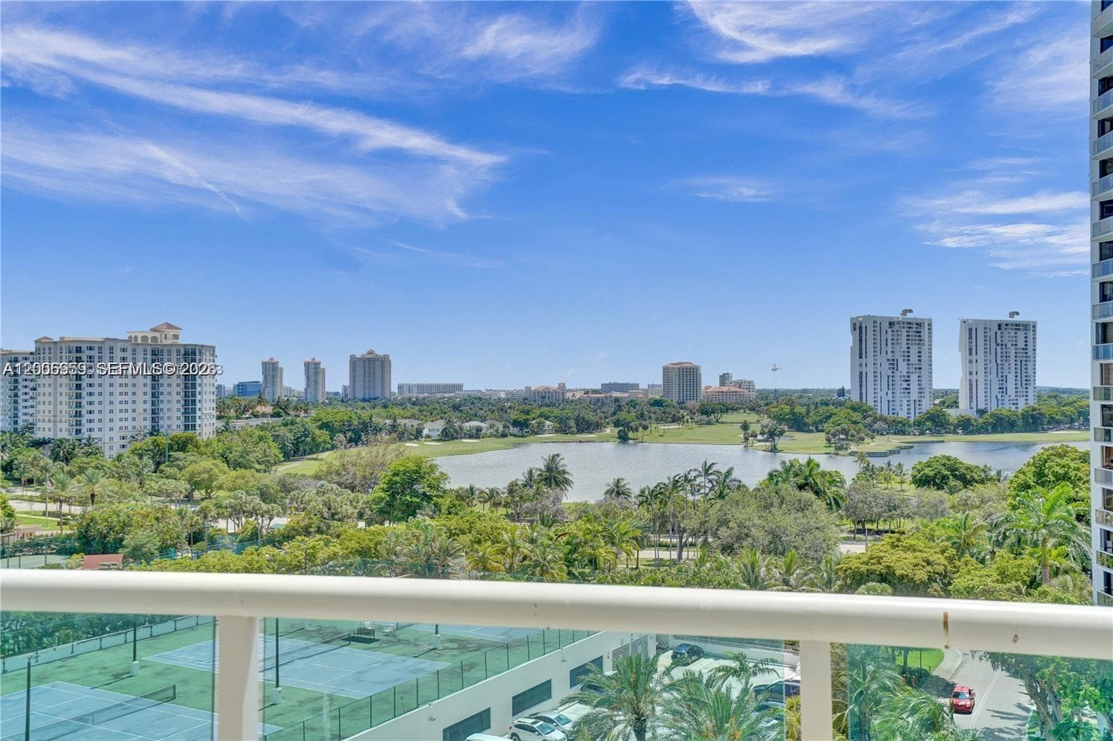 20201 E Country Club Dr # 1006, Aventura FL 33180 — 42
