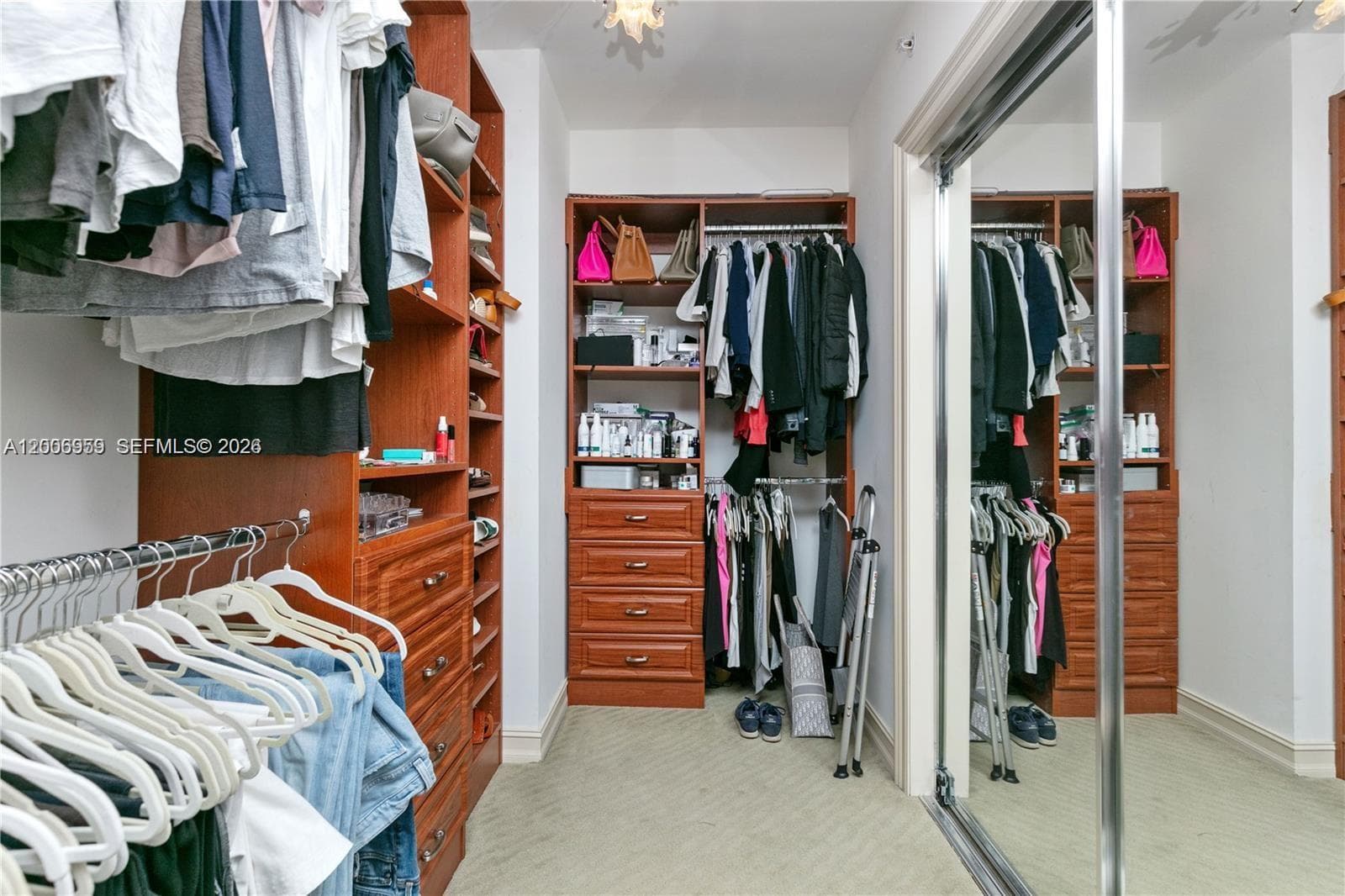 20201 E Country Club Dr # 1006, Aventura FL 33180 — 17
