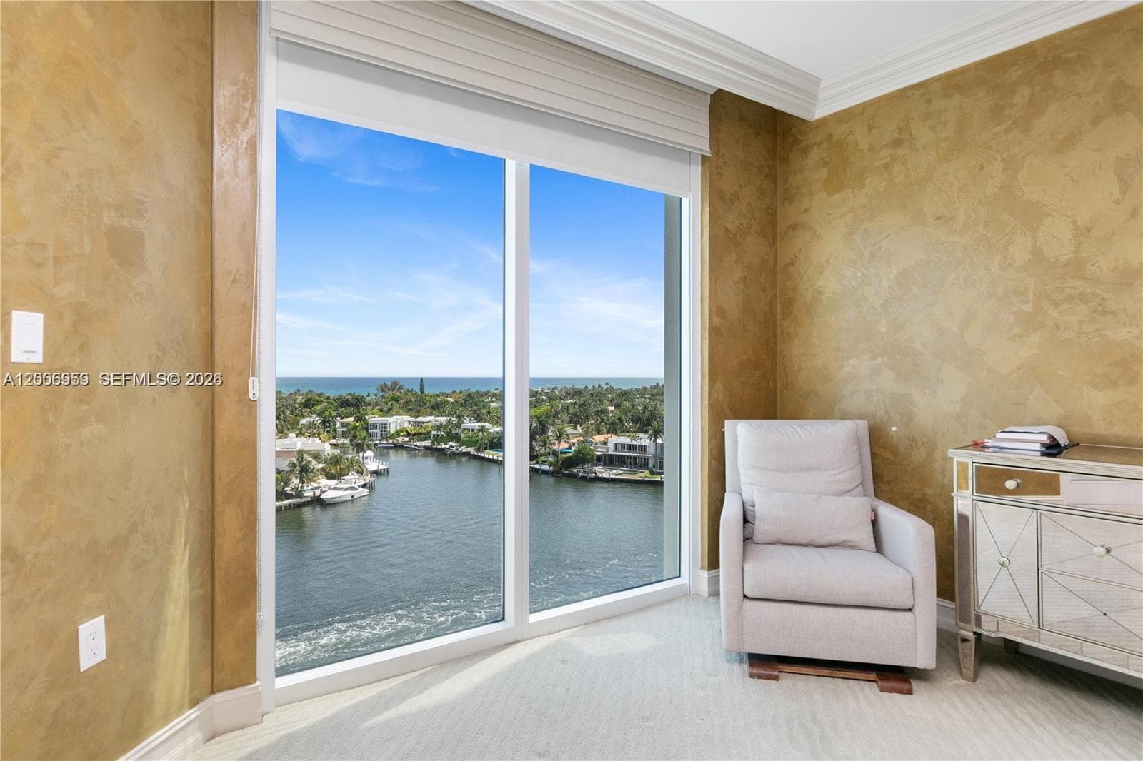 20201 E Country Club Dr # 1006, Aventura FL 33180 — 16